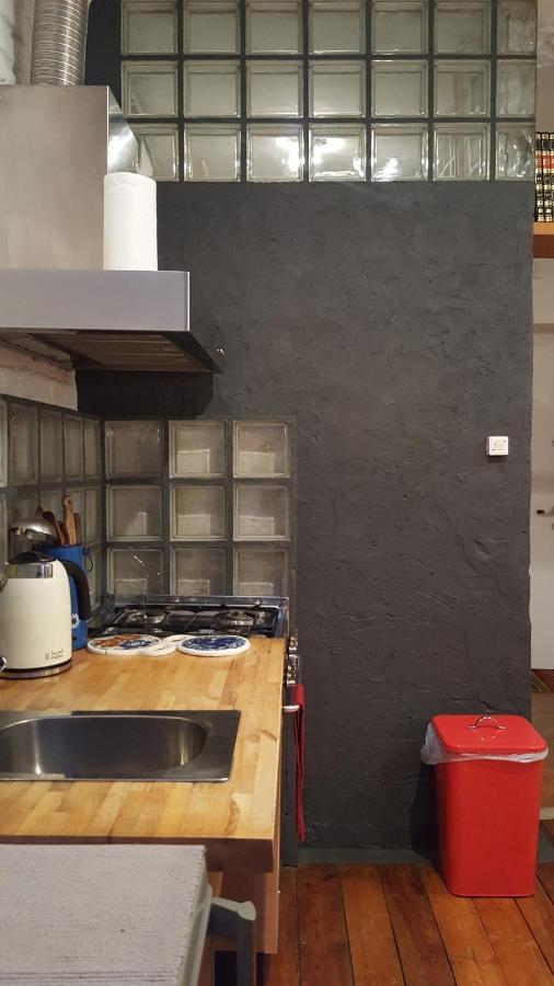ורשה Studio Klimat Mokotow מראה חיצוני תמונה
