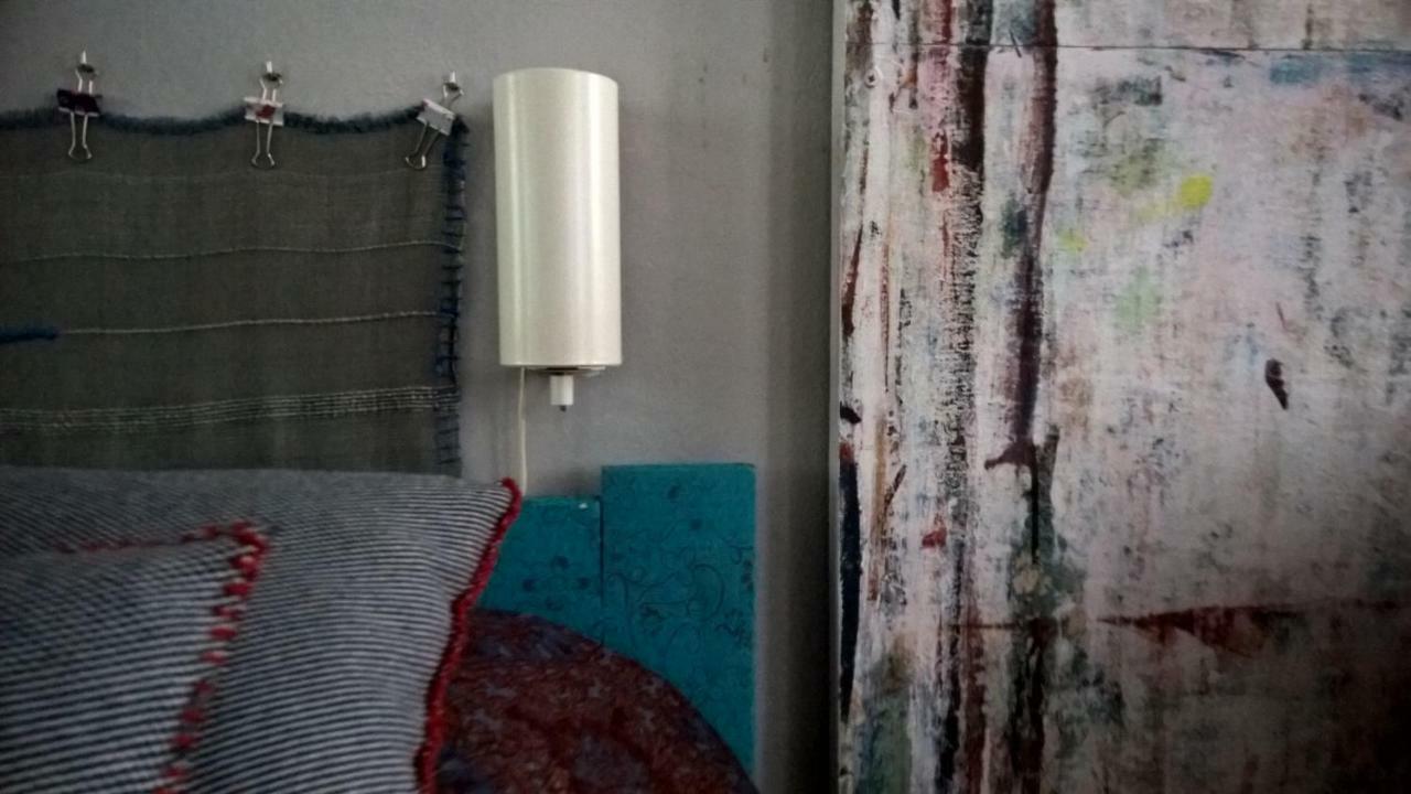 ורשה Studio Klimat Mokotow מראה חיצוני תמונה